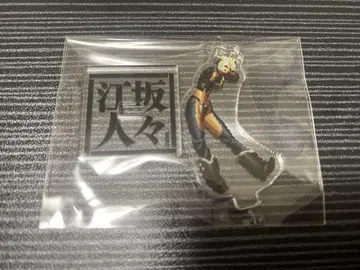 에사카의 사람들 앙헬 KOF 더 킹 오브 파이터즈 SNK 네오지오