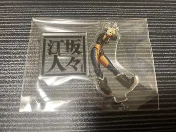 에사카의 사람들 앙헬 KOF 더 킹 오브 파이터즈 SNK 네오지오