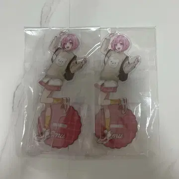 프로세카