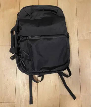 Aer Flight Pack 3 X-pac