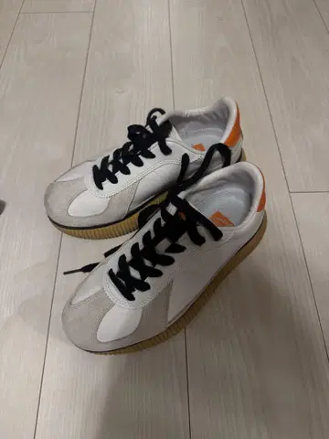 오니츠카타이거