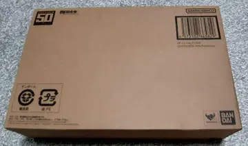 DX 초합금 VF-1J 발키리 CHOGOKIN 50thExclusive