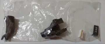 전국 시대의 찻잔 가챠가챠 란샤타이