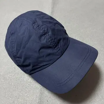 Wigens GORE-TEX UV40+ CAP 에스토니아 제조 ANDY