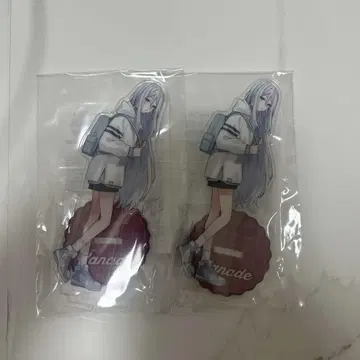 프로세카