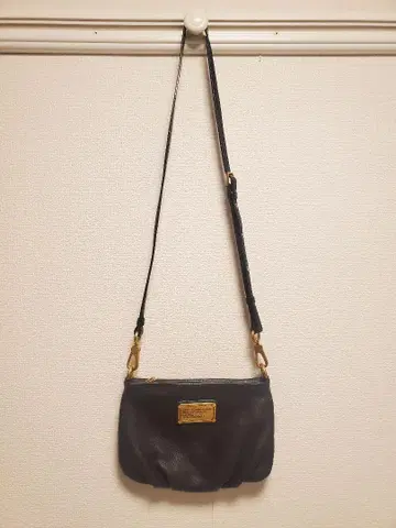 MARC BY MARCJACOBS 숄더백