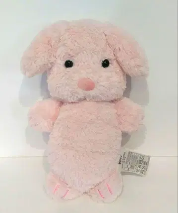 NITORI 니토리 N웜 봉제 인형 강아지 개