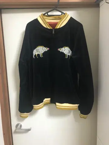 모노노케 히메 스카잔 1997년