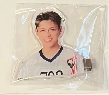 액터즈 리그 풋살 헤어핀 이와키 나오야