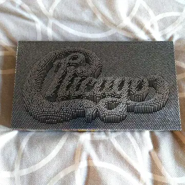 시카고 Chicago Box 5CD+1DVD 수입반