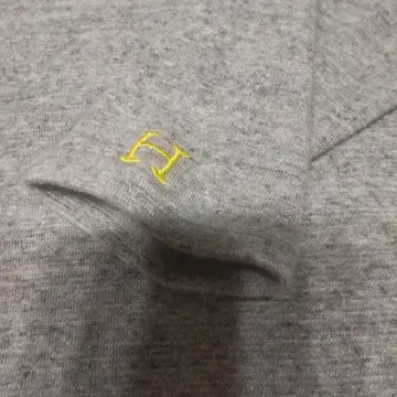 탄력 플라이 T