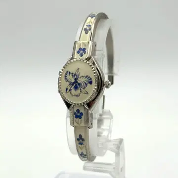 앙드레 무슈 Andre Mouche 여성용 손목시계