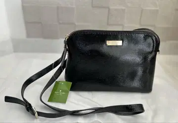 [ 새상품 ] kate spade 케이트 스페이드 숄더백