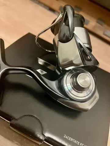 24 셀테이트 FCLT2000S-P
