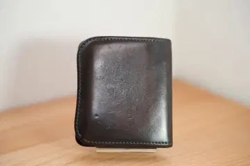 [ 한정판 제조 중지 ] Palm(팜)V2 오리지널 코도반 카키