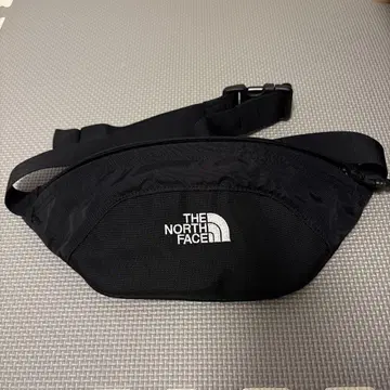 THE NORTH FACE 그래뉼 NM72305 블랙 새상품급