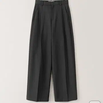 [ OHOTORO ] New Brooklyn Slacks