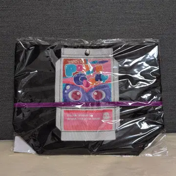 가면라이더 가브 고치조 토트백 파이널 스테이지 FS 선행 한정판