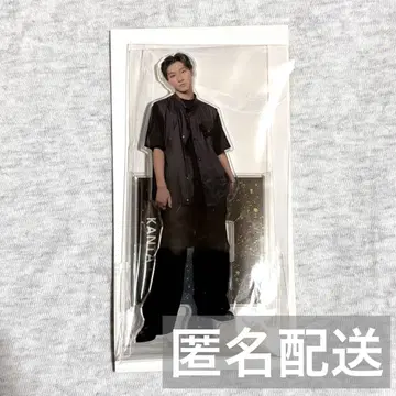 라스트피스 러스피 칸타 KANTA 아크릴 스탠드