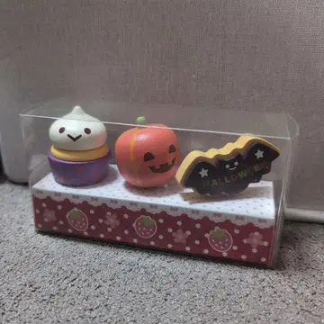 마더 가든 피크