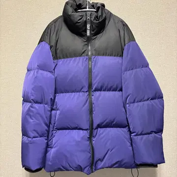 갭 GAP 다운 자켓