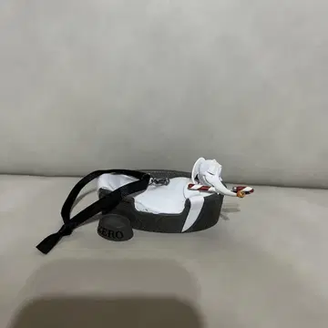 나이트메어 제로 오너먼트