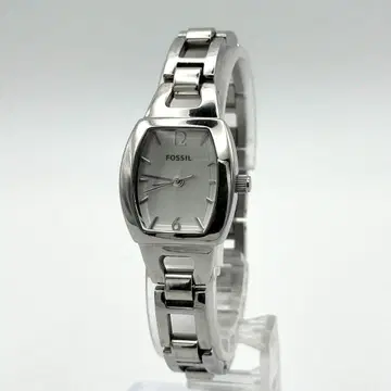 파슬 FOSSIL 여성용 손목시계