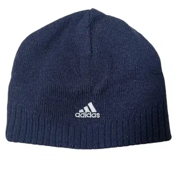 [ adidas ] FG BAYERN MUNCHEN 비니
