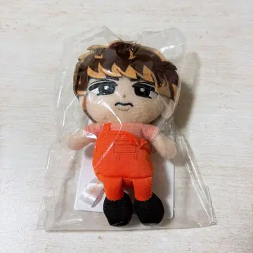 스노치루 무카이 코지