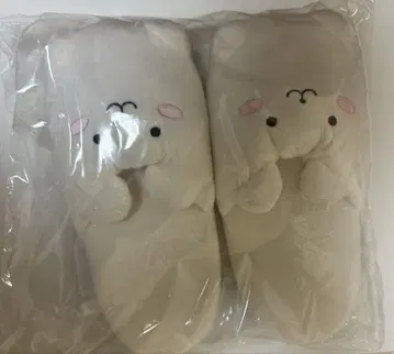 카드캡터 사쿠라 애니메이션 25주년 기념전 사쿠라 슬리퍼