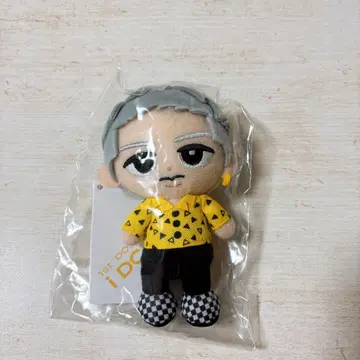 스노치루 이와모토 테루