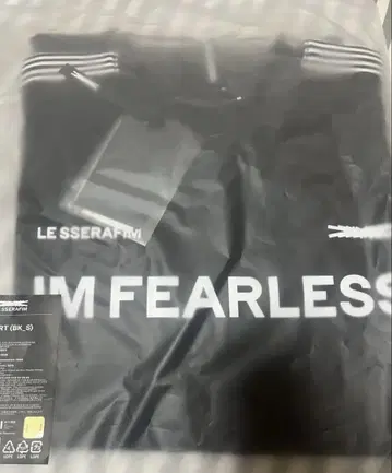 르세라 어패럴 롱T