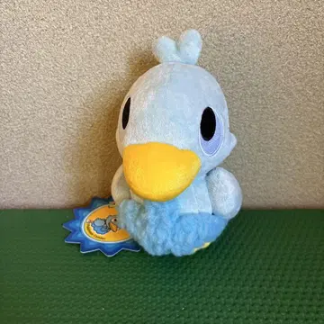 포켓몬 센터 코알히 인형 택 포함 봉제 인형