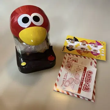 키로 크레인 캔