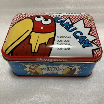 미사용 키요로짱 완구 캔 각캔 KAKUCAN