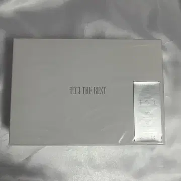 기븐 THE BEST