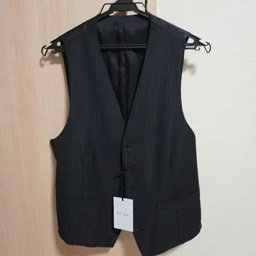 새상품 폴스미스 Paul Smith 베스트