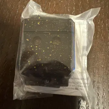 가면라이더 가브 FS 고토치 고치조