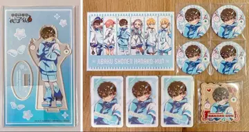 지박소년 하나코 군 가라오케 철인 하나코 군