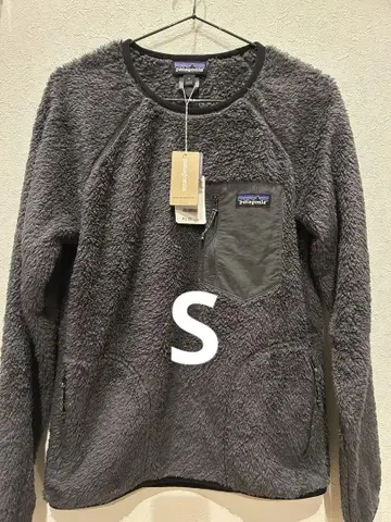 patagonia 로스 가토스 초특가 S 사이즈
