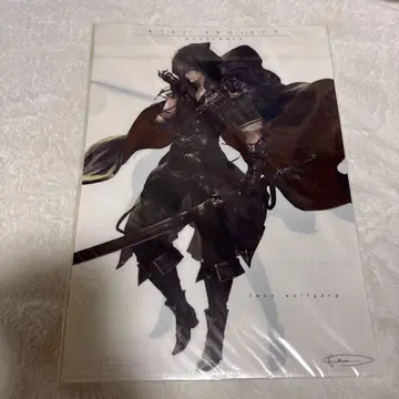 타치카와 무시마로 토끼 오두막 신격의 바하무트 클리어 파일 쉐도우버스