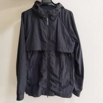 CANADA GOOSE 2440MB Faber Hoody 사이즈 M