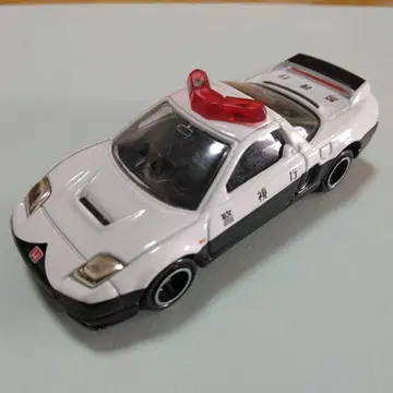 토미카 No.81 2002 혼다 NSX-R