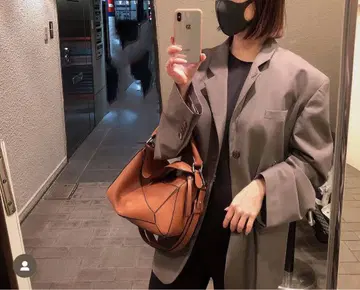 IRENE 테일러드 자켓 36