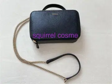 FURLA 바빌론 크로스바디