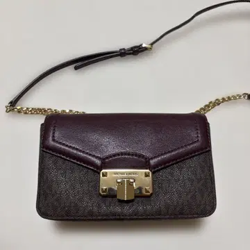 MICHAEL KORS 숄더백