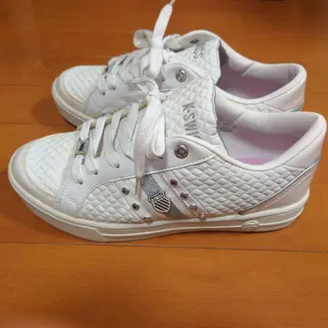 K-SWISS 스니커즈