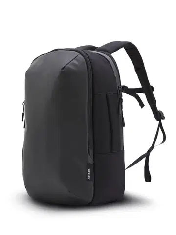 WEXLEY ACTIVE 25L Pro Pack Cordura