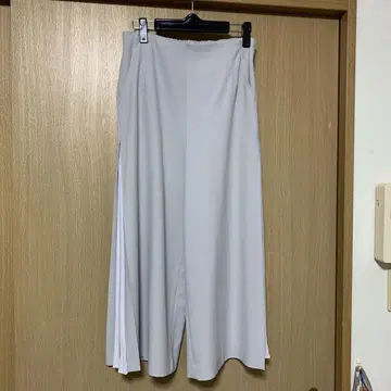 여성용 슬랙스