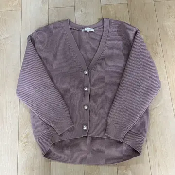 가디건 Rirandture